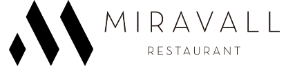 Restaurant Miravall
